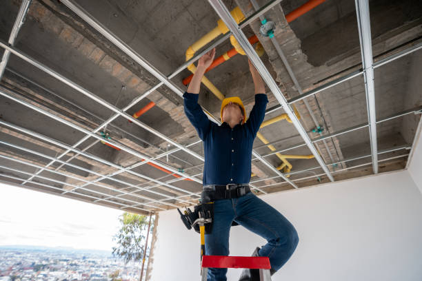 Best Plumbing Installation Services  in Brownville, NJ