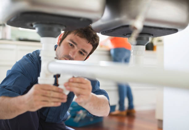 Best Best Plumbers Near Me  in Brownville, NJ