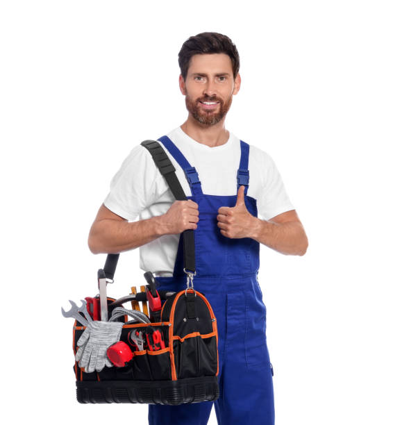 Best Sewer Line Repair  in Brownville, NJ